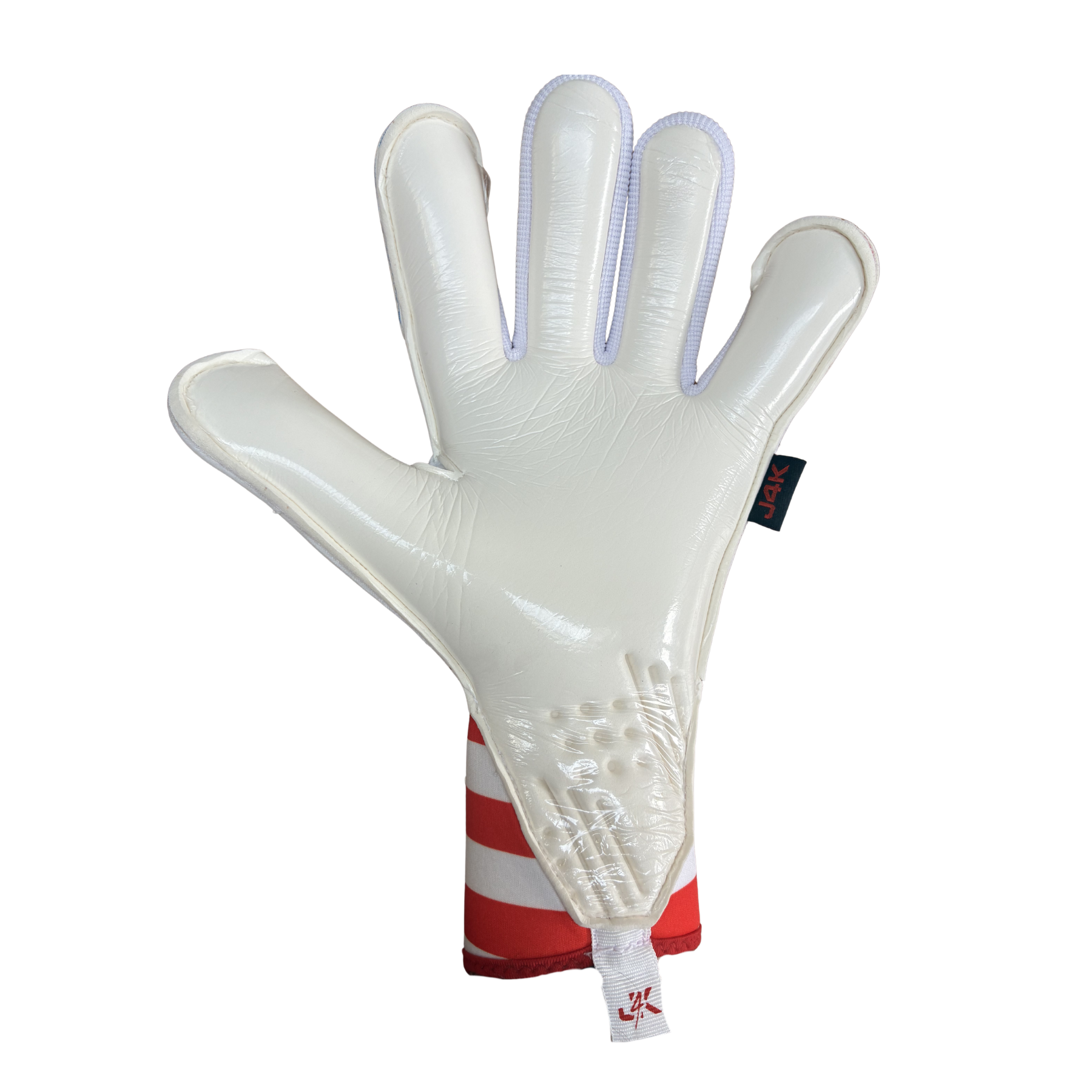 Patriot USA Glove Adult