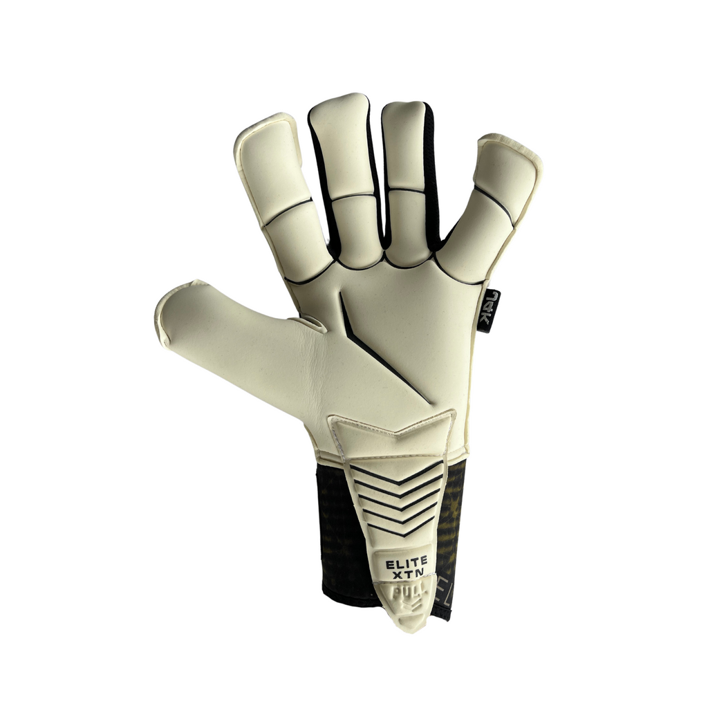 EliteXTN Premier Hybrid Cut