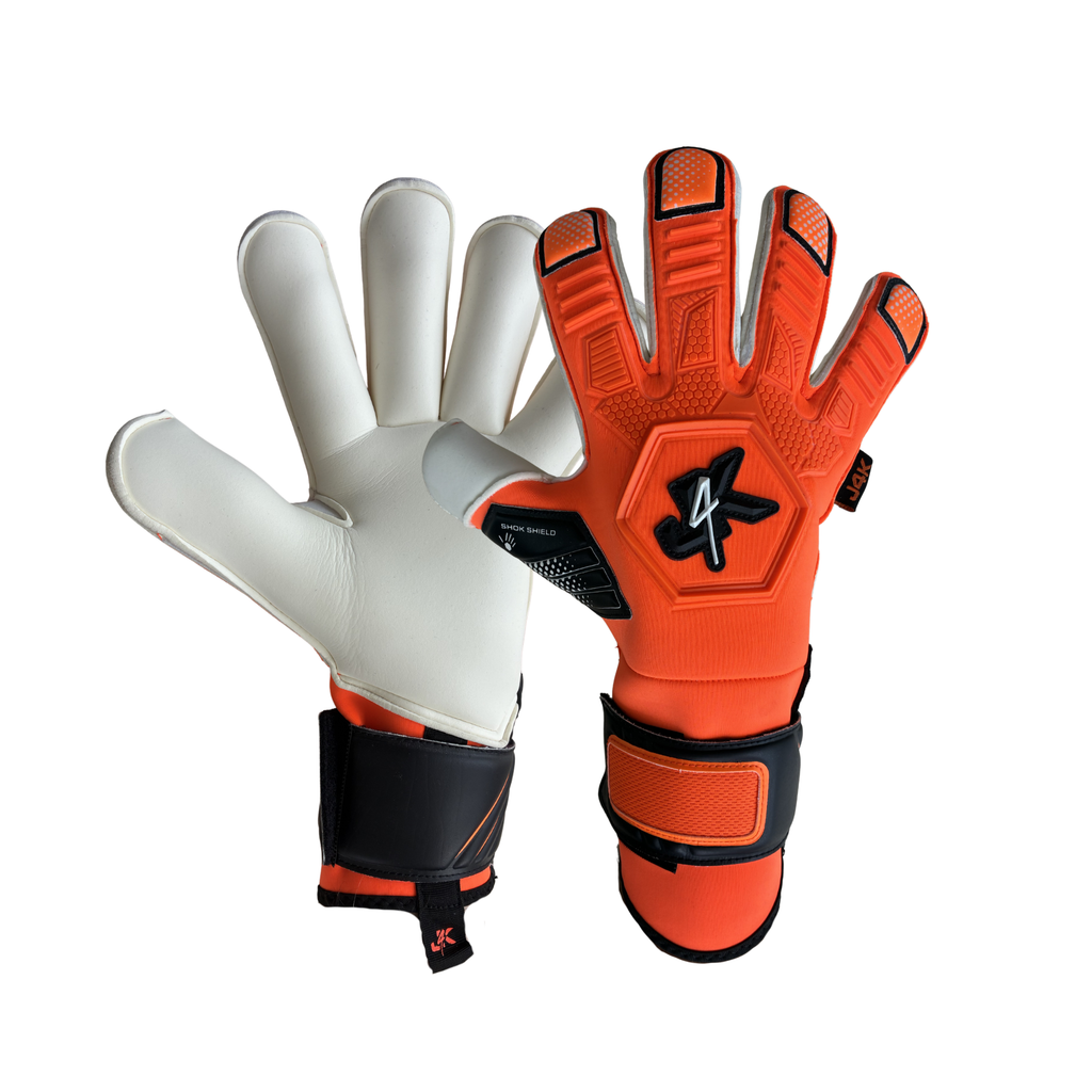 J4K EXO Shell Roll Junior