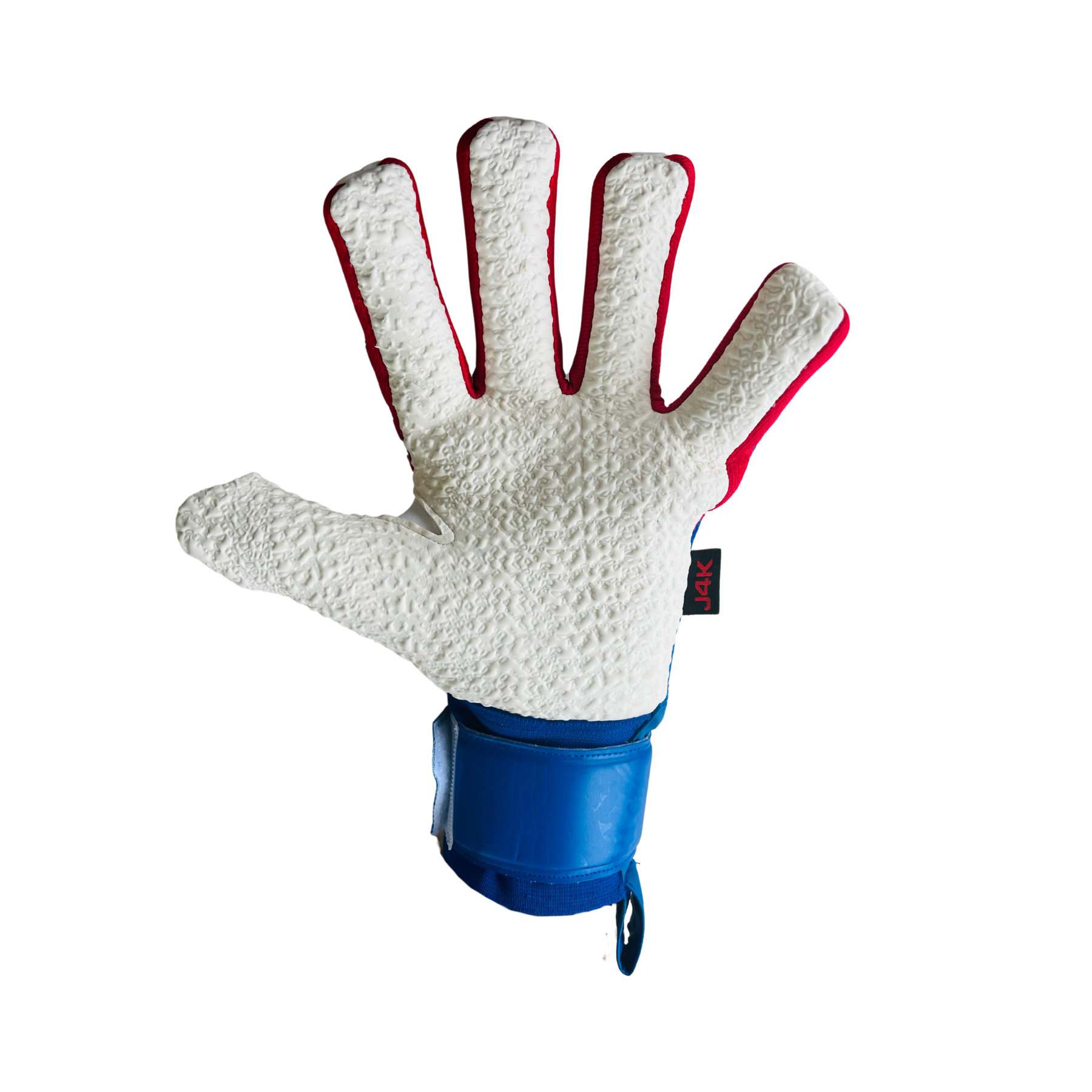 3G Techno AstroTurf Negative Cut