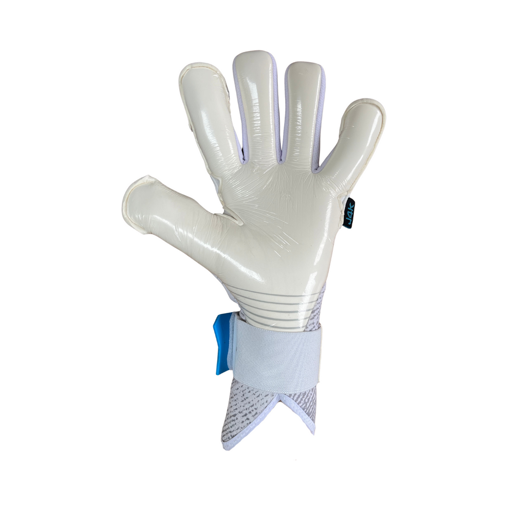 Diffusion Ultra Hybrid Cut