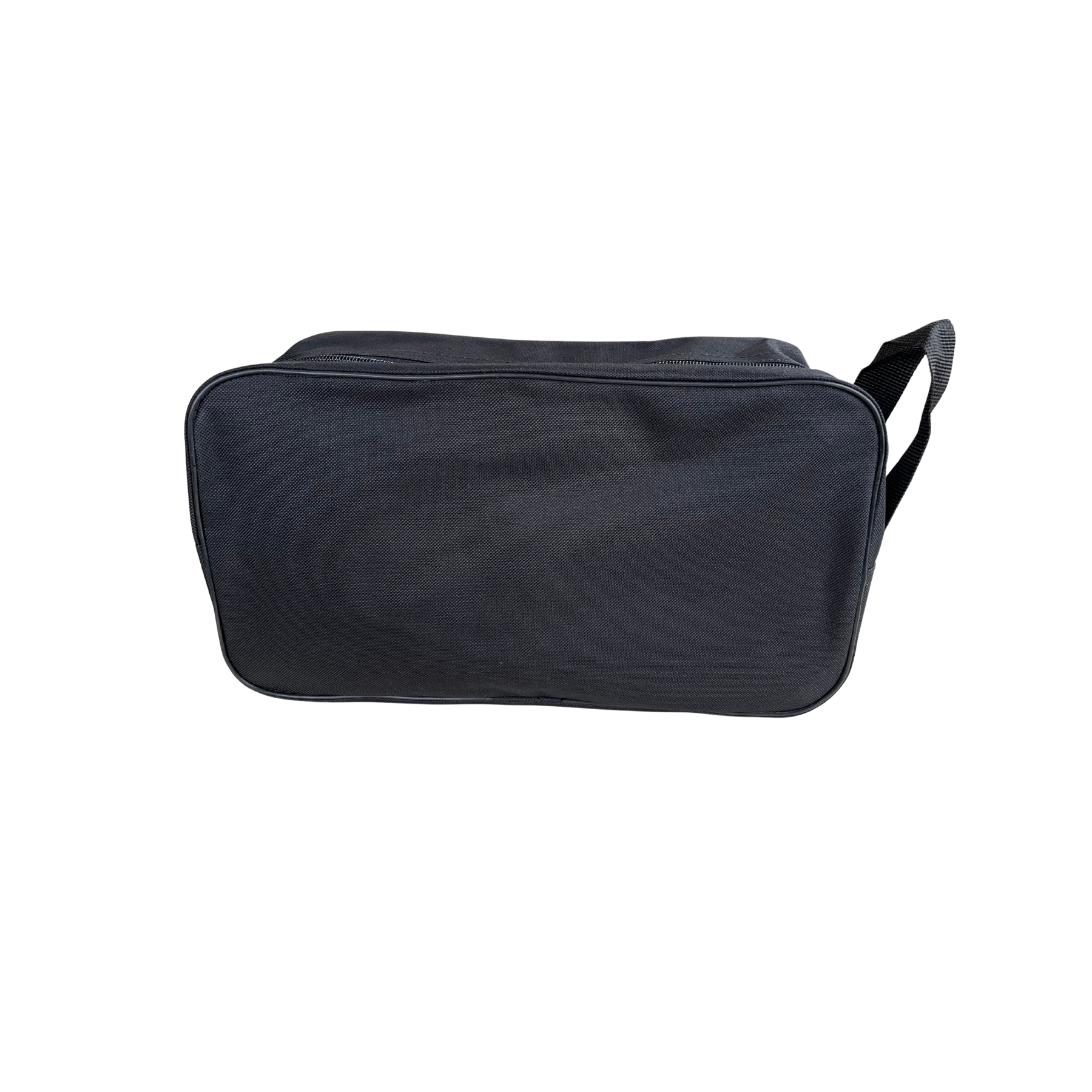 J4K Glove Or Boot Bag