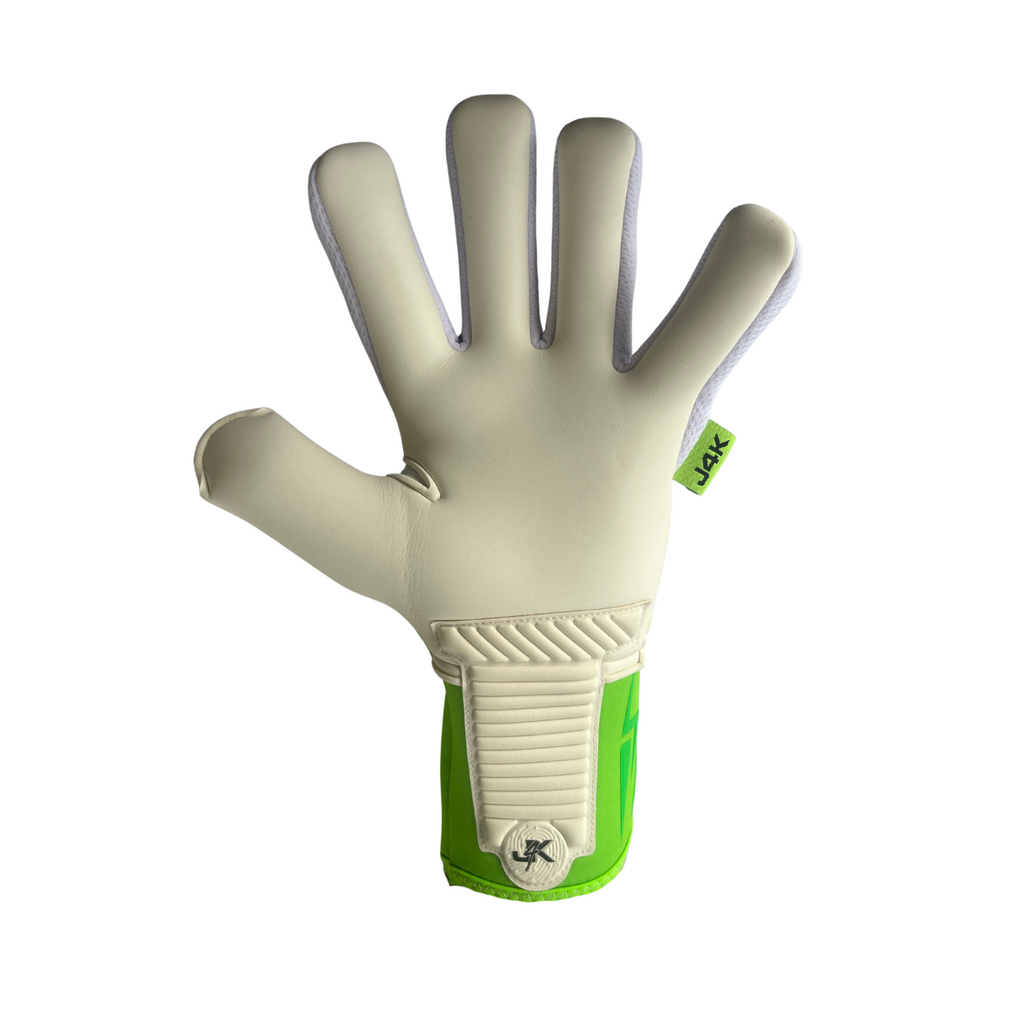 Anomaly S.25 Negative Cut