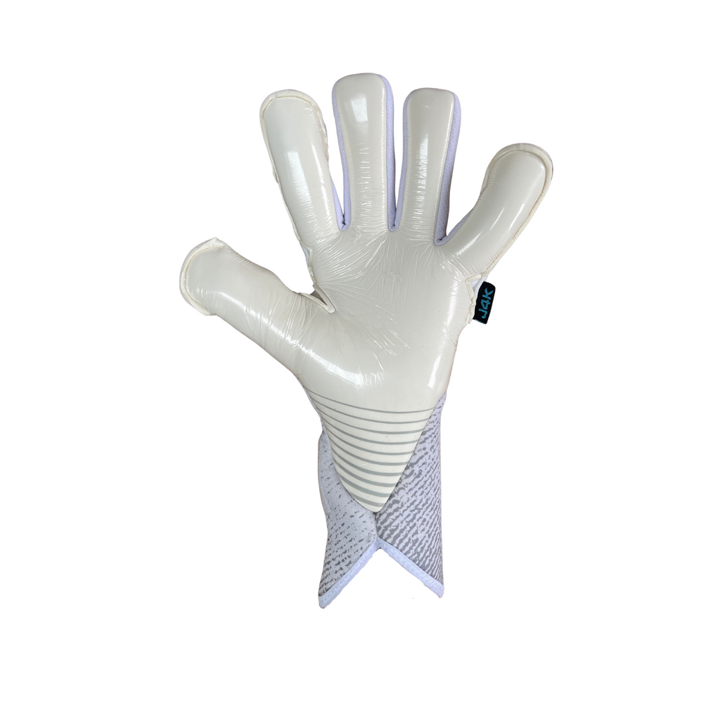 Diffusion Ultra Hybrid Cut