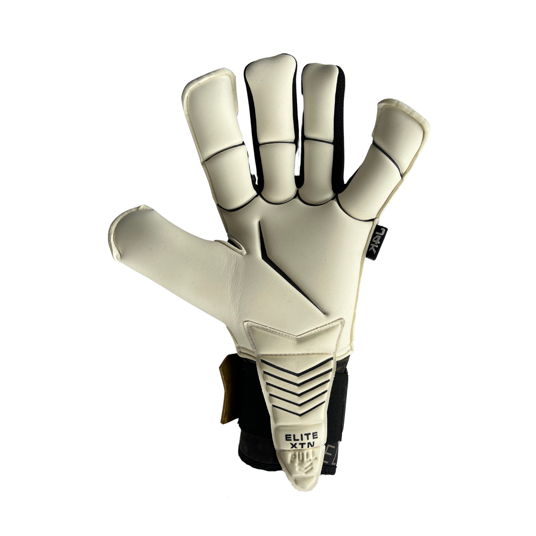 EliteXTN Premier Hybrid Cut