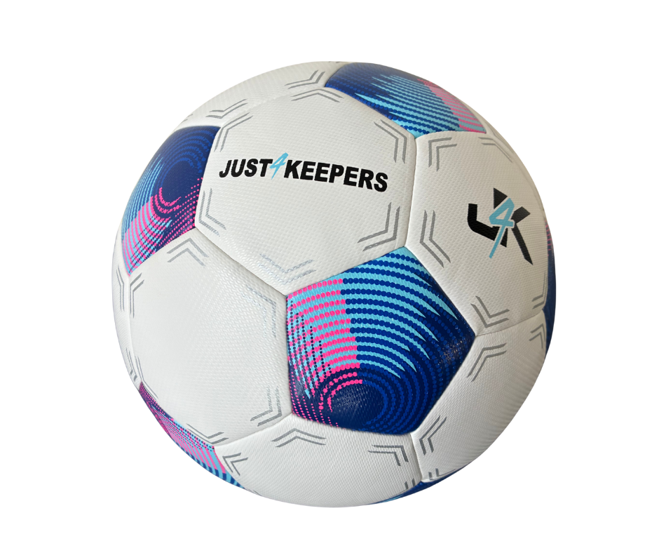 J4K Premier Hybrid Pro Match Ball
