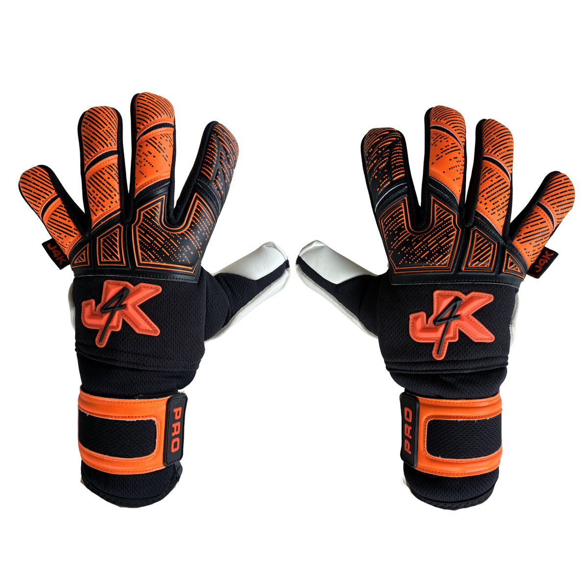 J4K Pro MIII Negative Cut