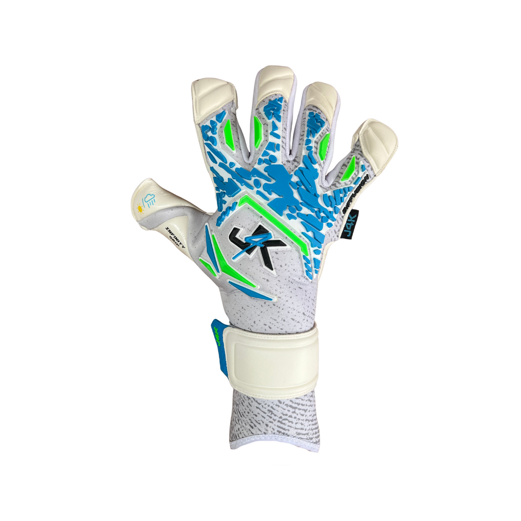 Diffusion Ultra Hybrid Cut