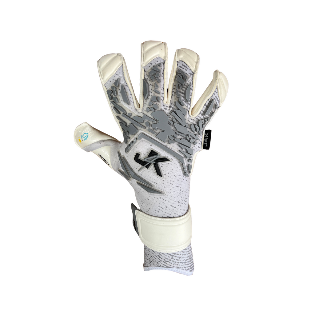 Diffusion Ultra Roll Finger