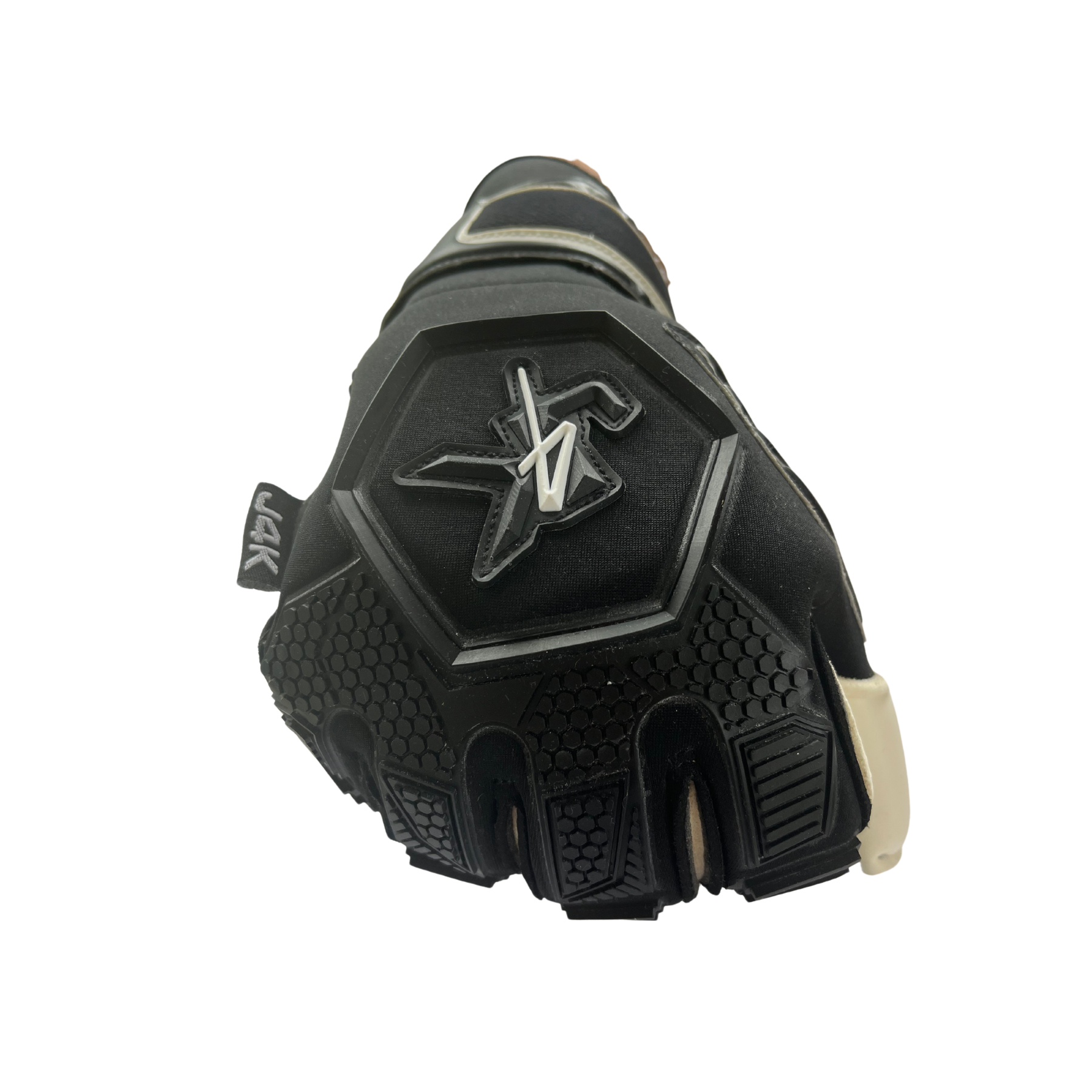 Shok Shield Elite Roll Finger