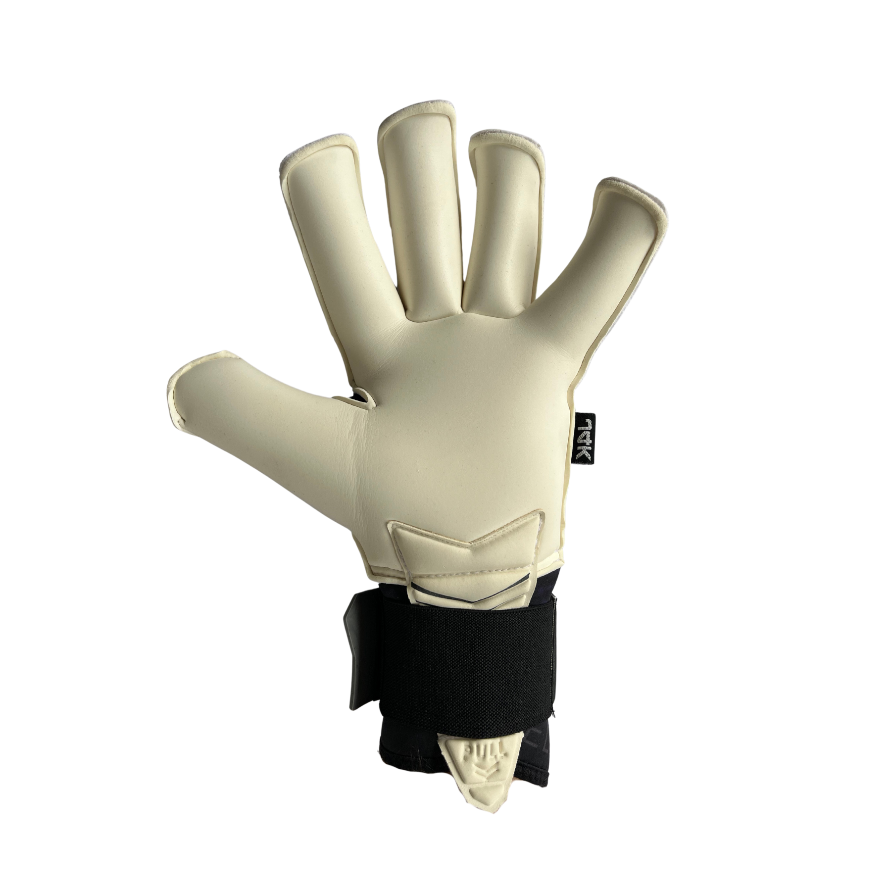 EliteXTN Premier Roll Finger