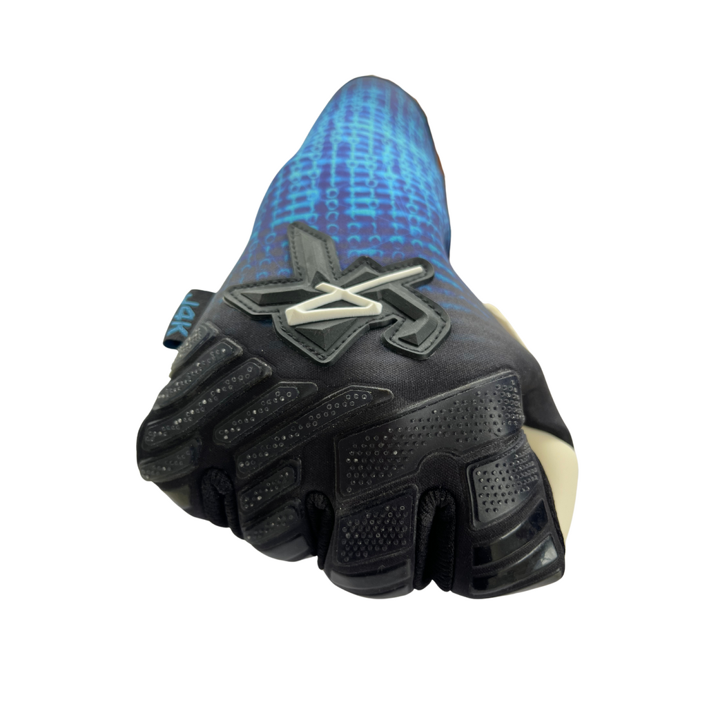 EliteXTN Premier Negative Cut