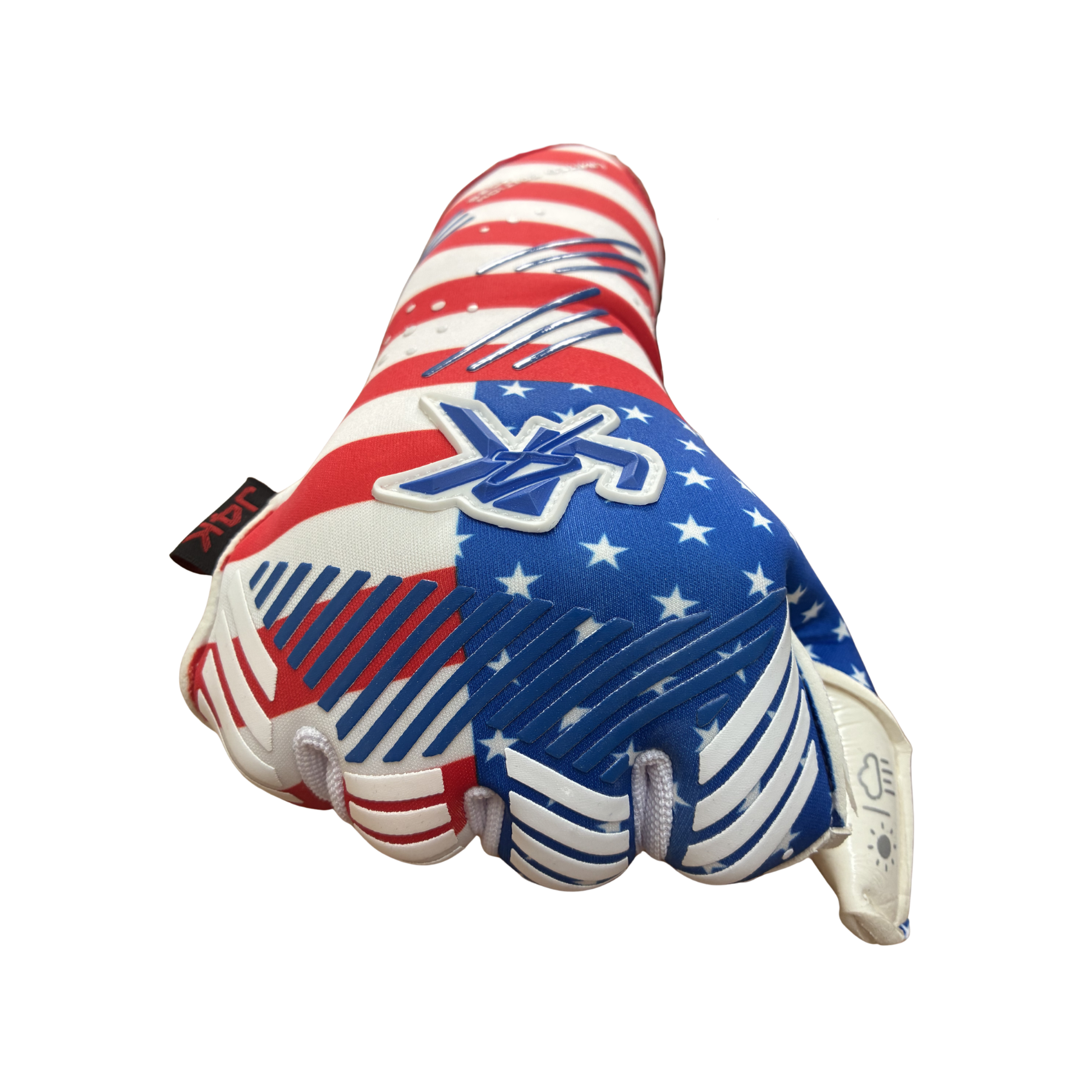 Patriot USA Glove Youth