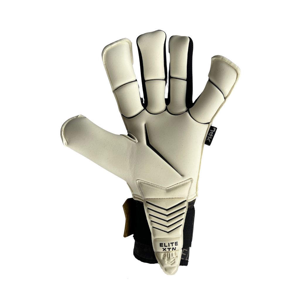 EliteXTN Premier Hybrid Cut