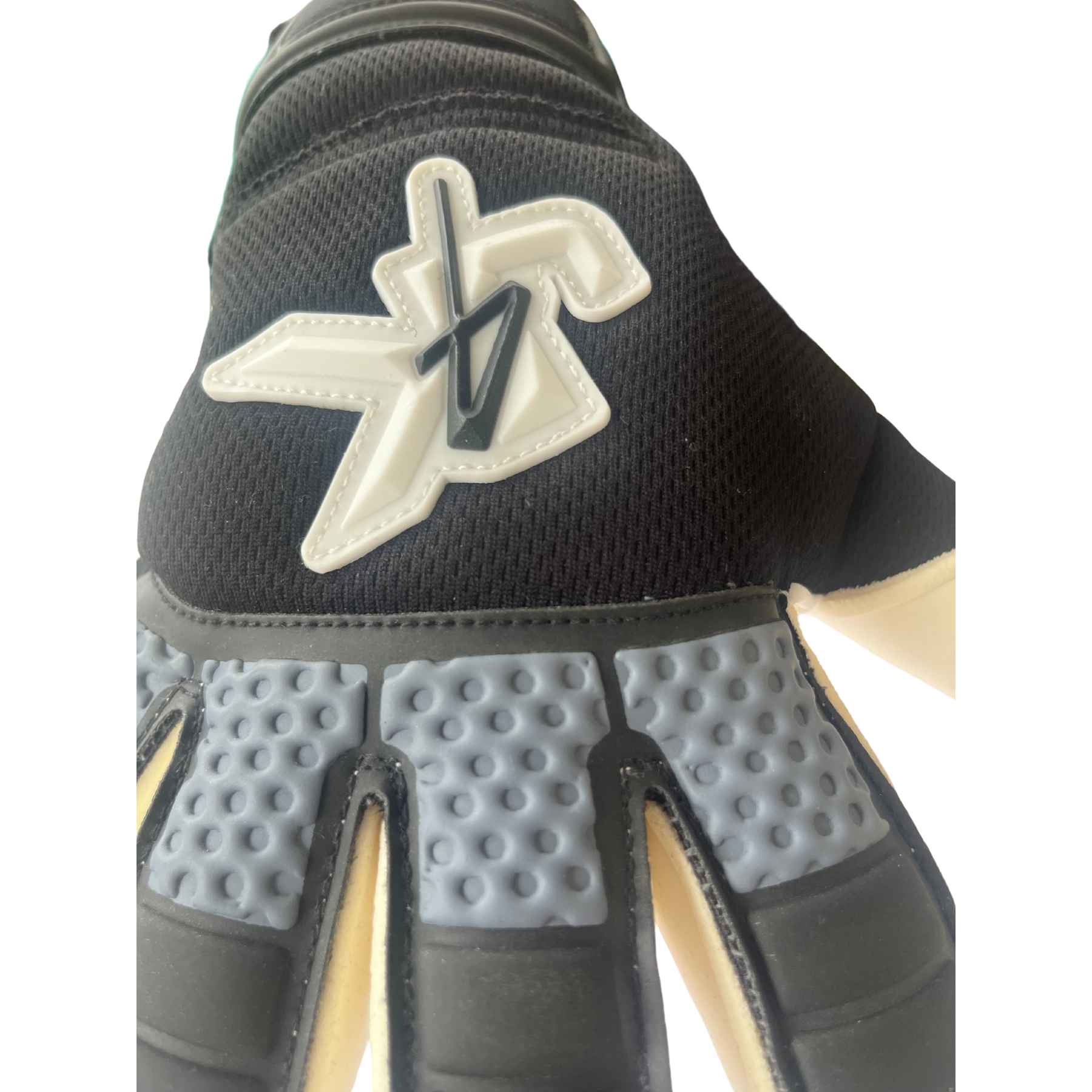 Iconic Thermal  S.25 Roll Finger