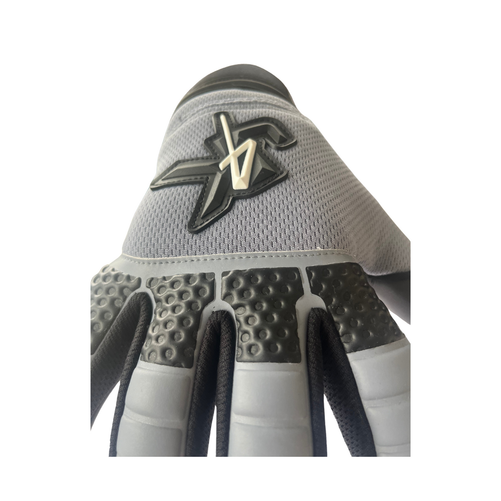 Iconic Thermal  S.25 Negative Cut