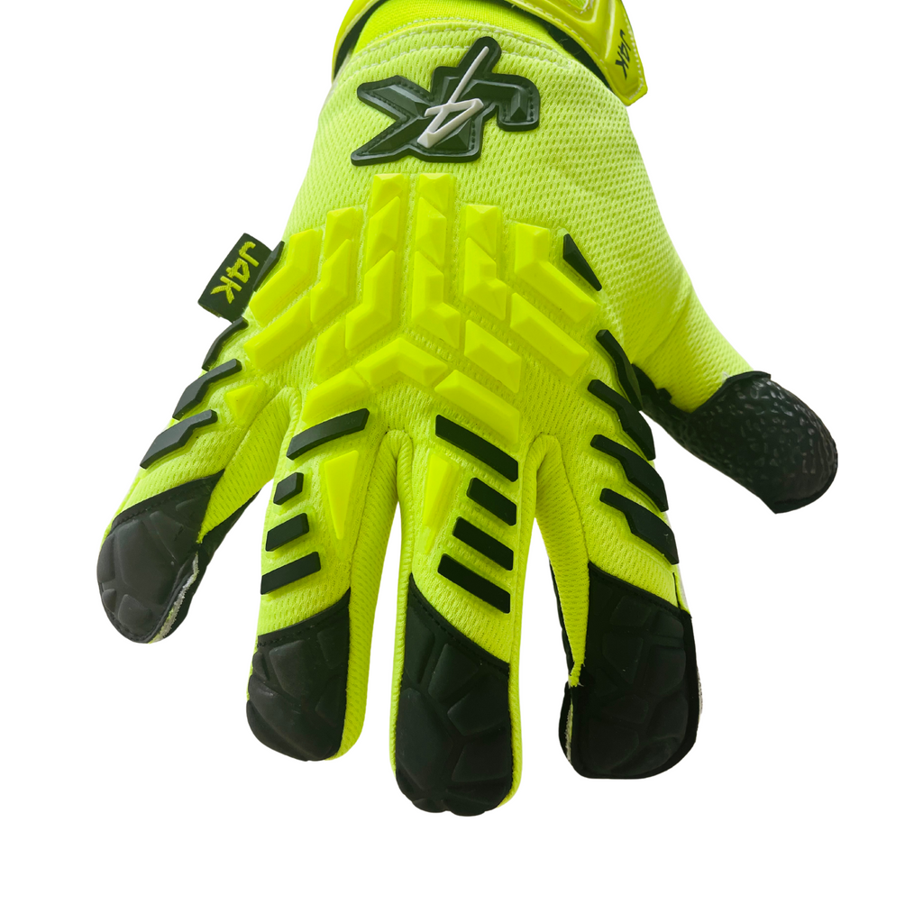 3G Techno AstroTurf Hybrid