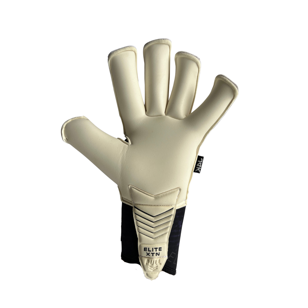 EliteXTN Premier Roll Finger