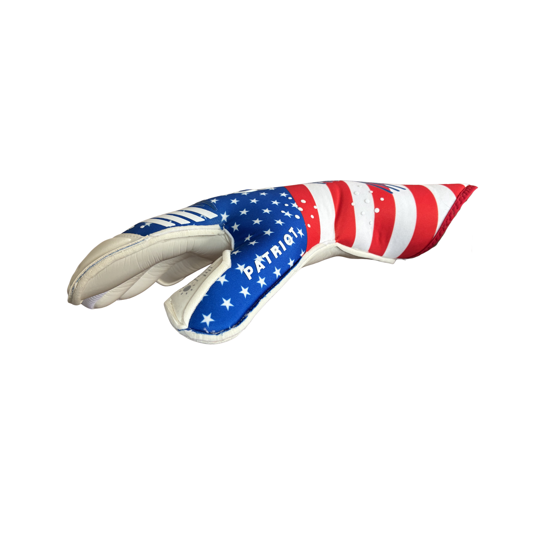 Patriot USA Glove Adult