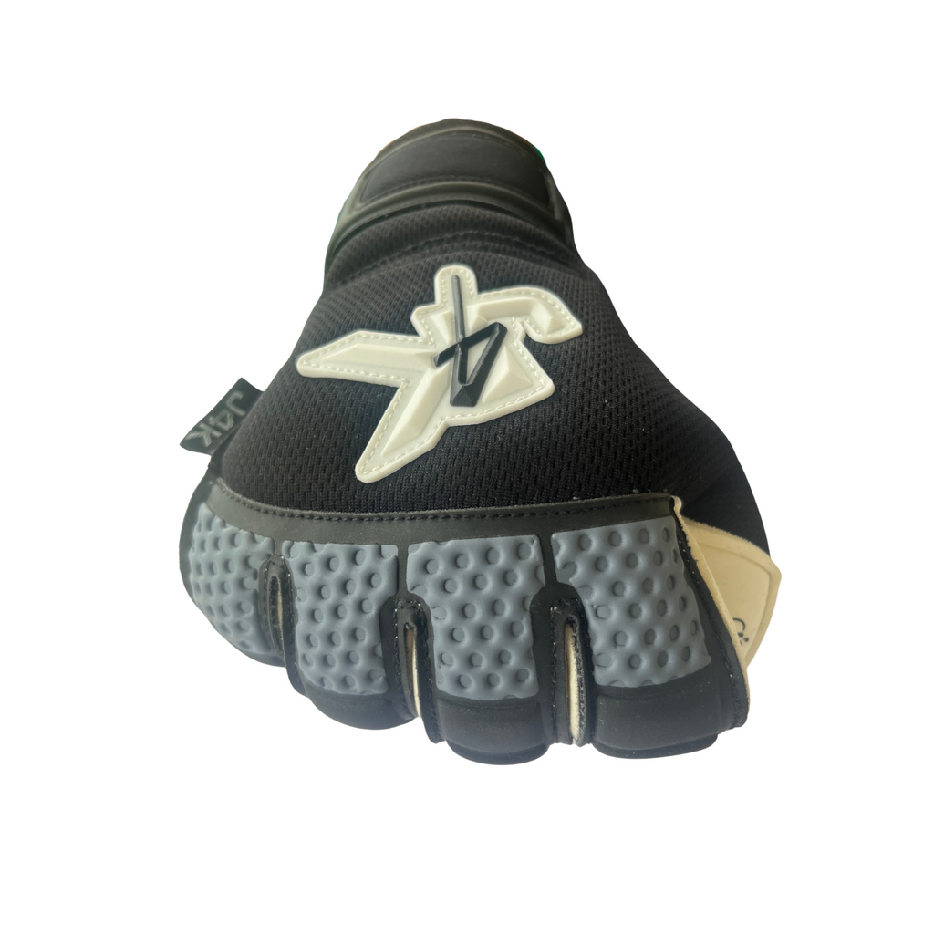 Iconic Thermal  S.25 Roll Finger