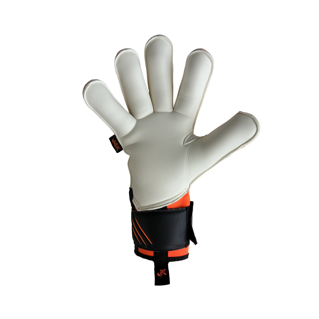 J4K EXO Shell Roll Junior