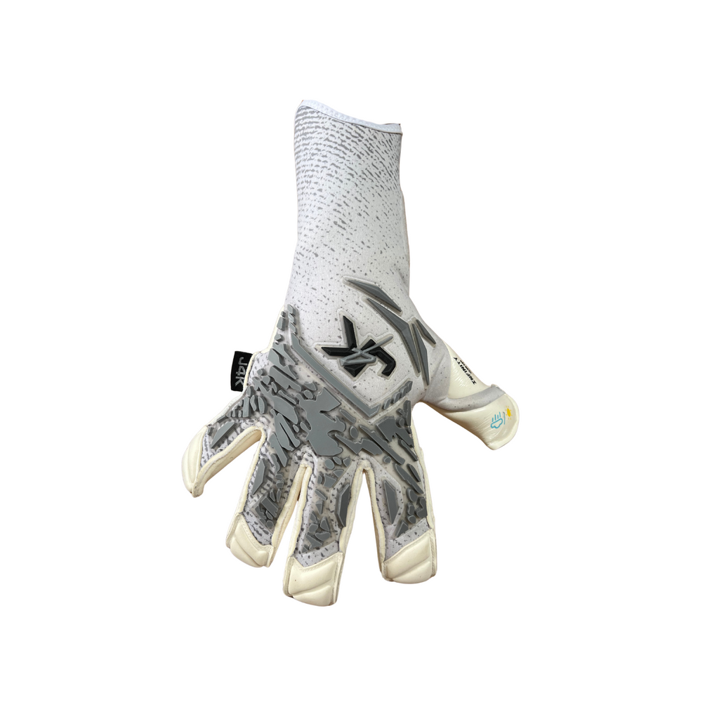 Diffusion Ultra Roll Finger