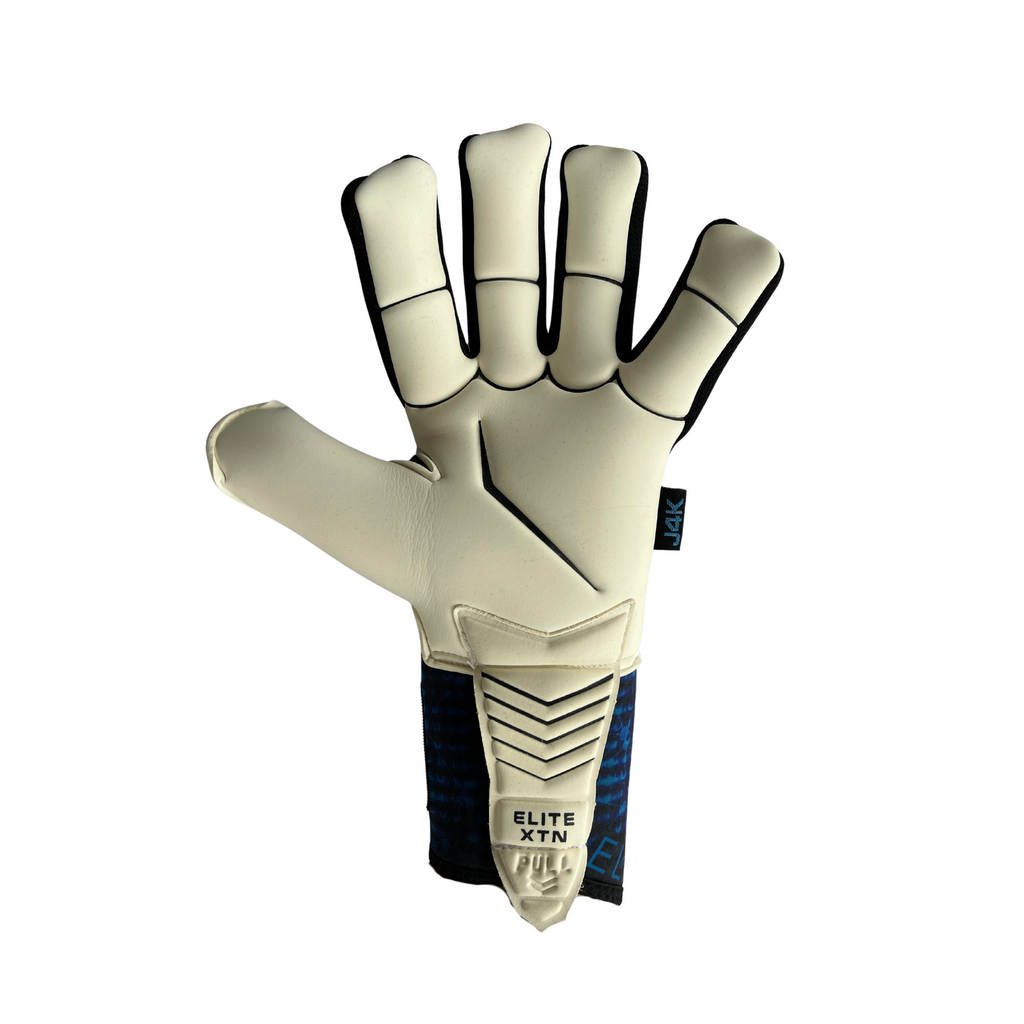 EliteXTN Premier Negative Cut