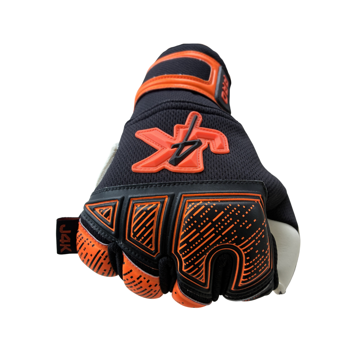J4K Pro MIII Junior Negative Cut