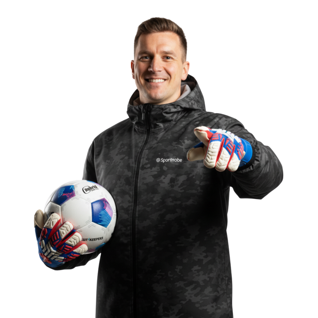 The SportsRobe - Adult Grey Camo