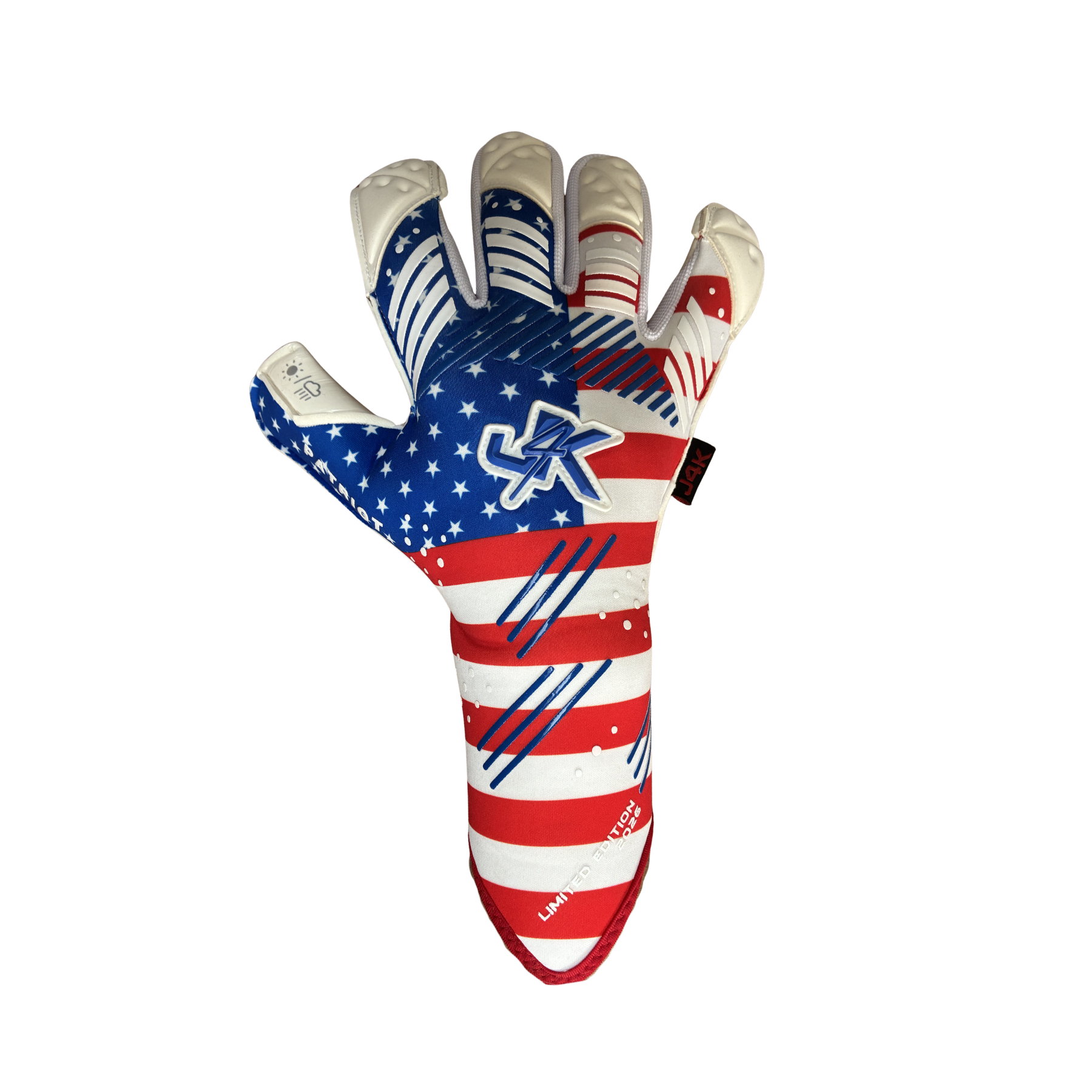 Patriot USA Glove Youth