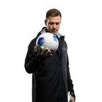 The SportsRobe - Grey Adult