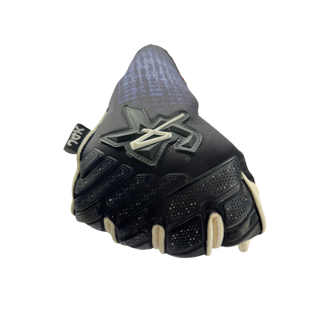 EliteXTN Premier Roll Finger