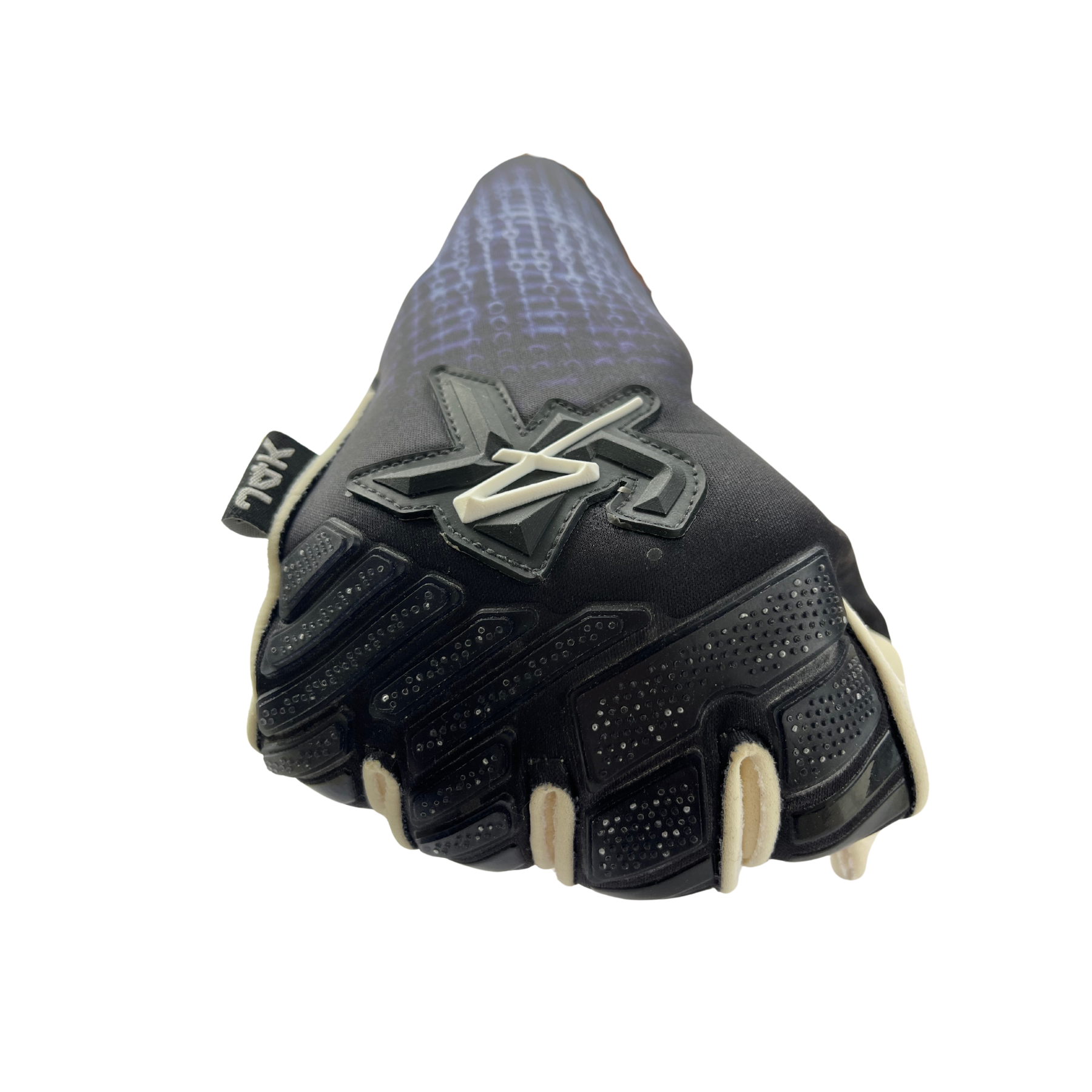 EliteXTN Premier Roll Finger