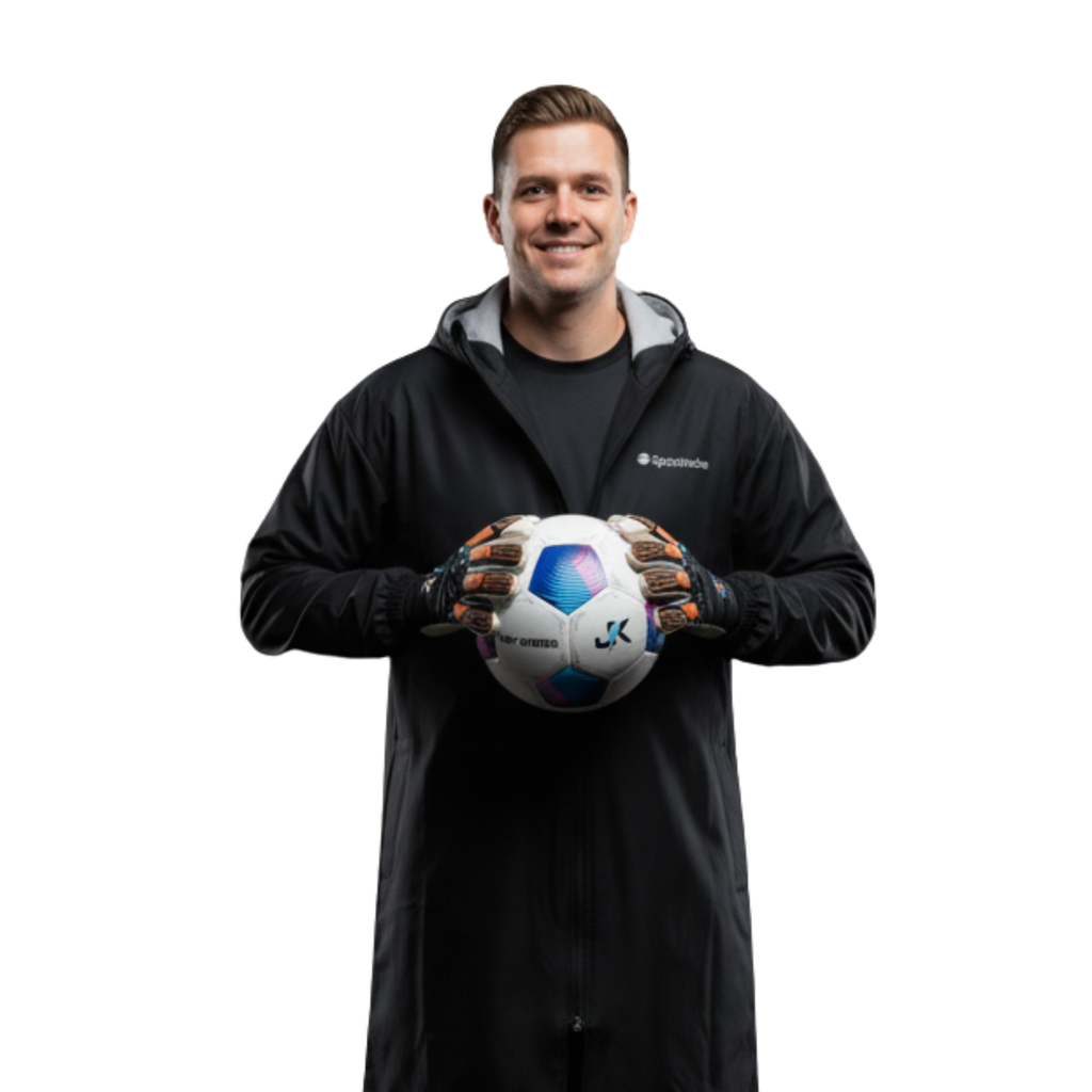 The SportsRobe - Grey Junior