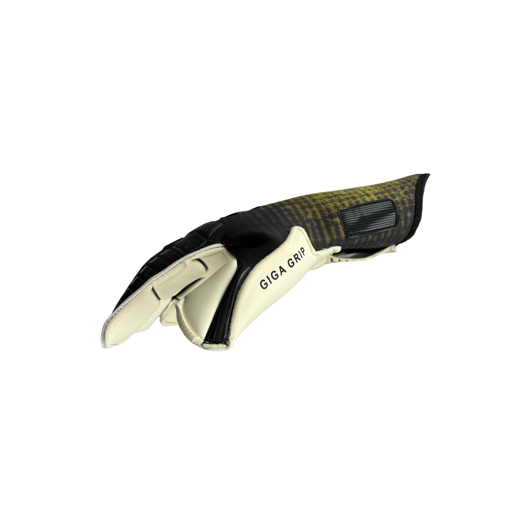 EliteXTN Premier Hybrid Cut