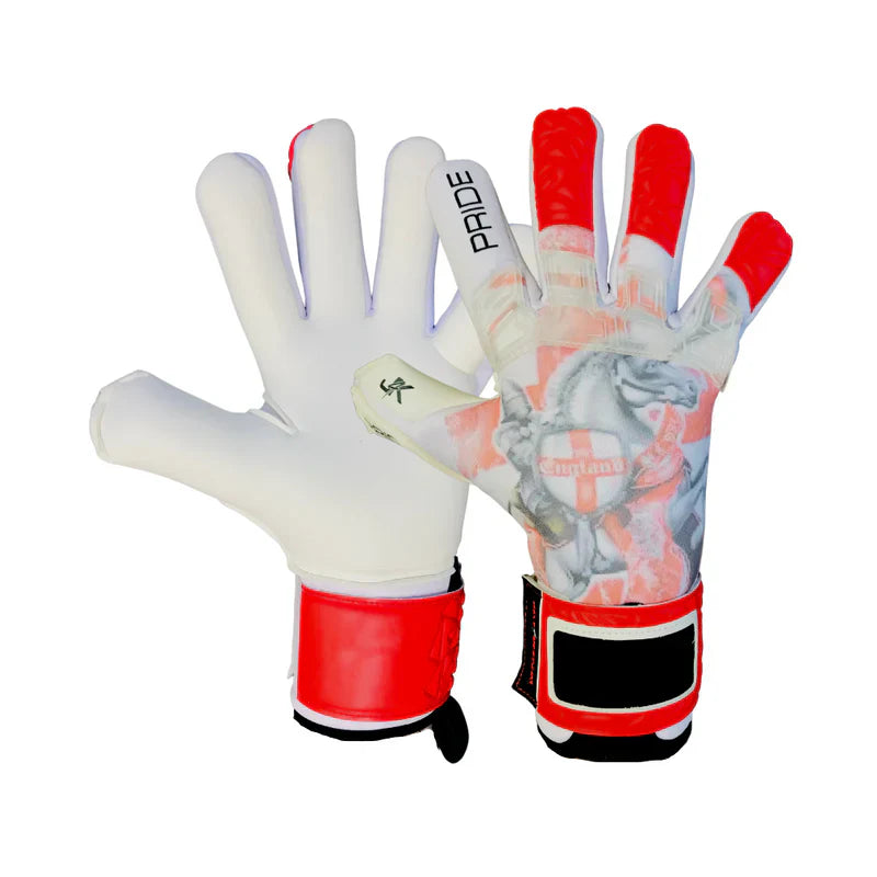 Negative Cut Lucky Dip