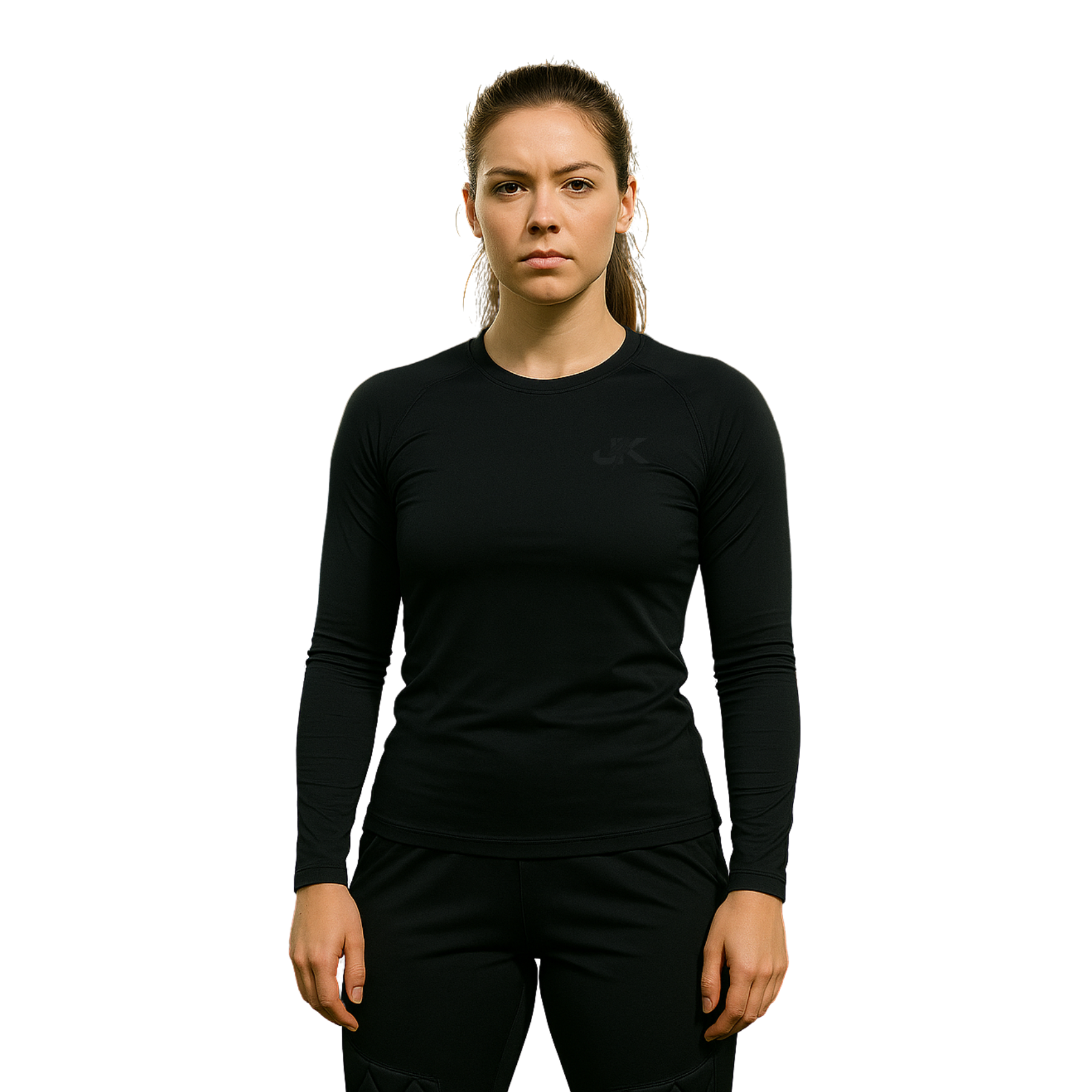 GK Base Layer