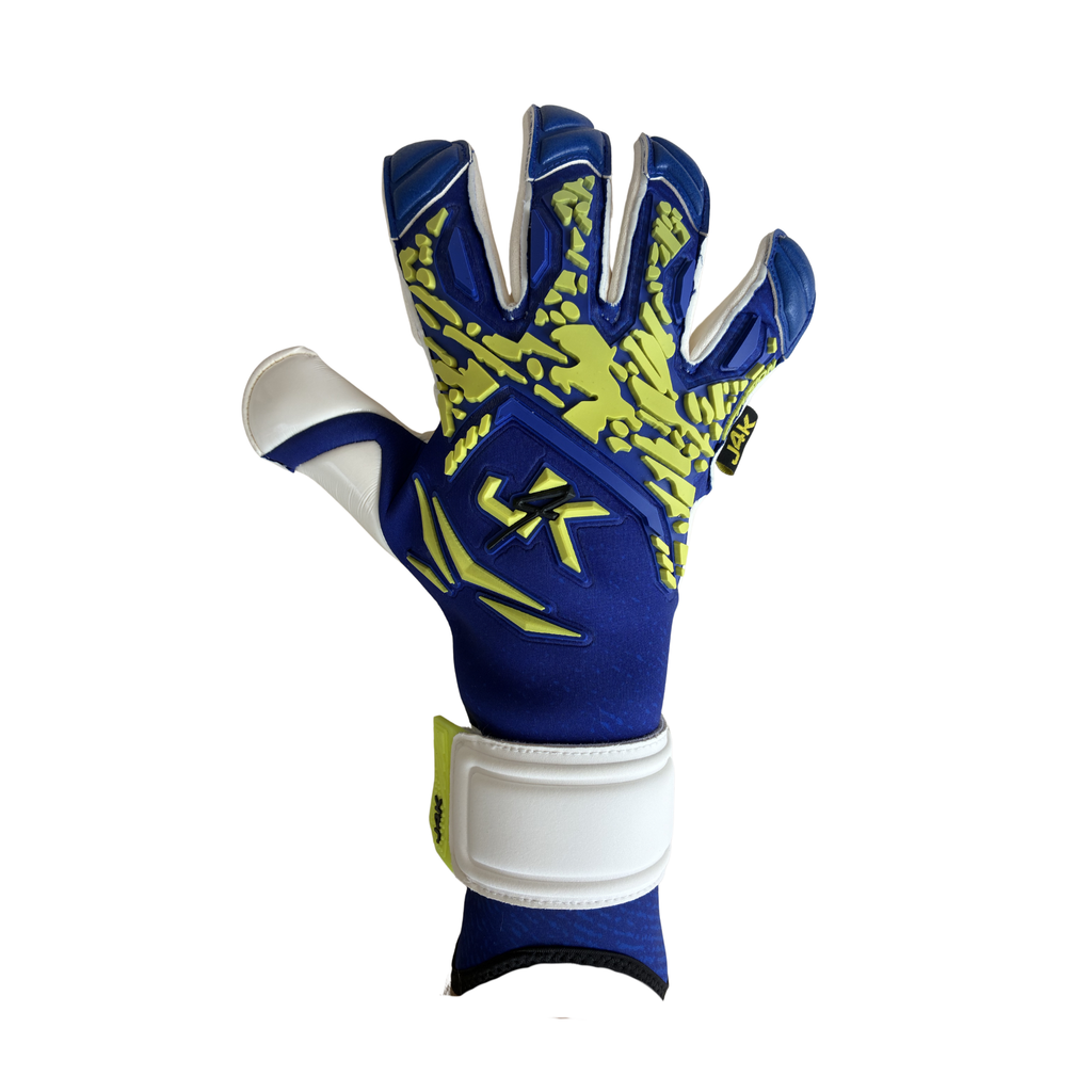 Diffusion V3 Roll Finger Junior