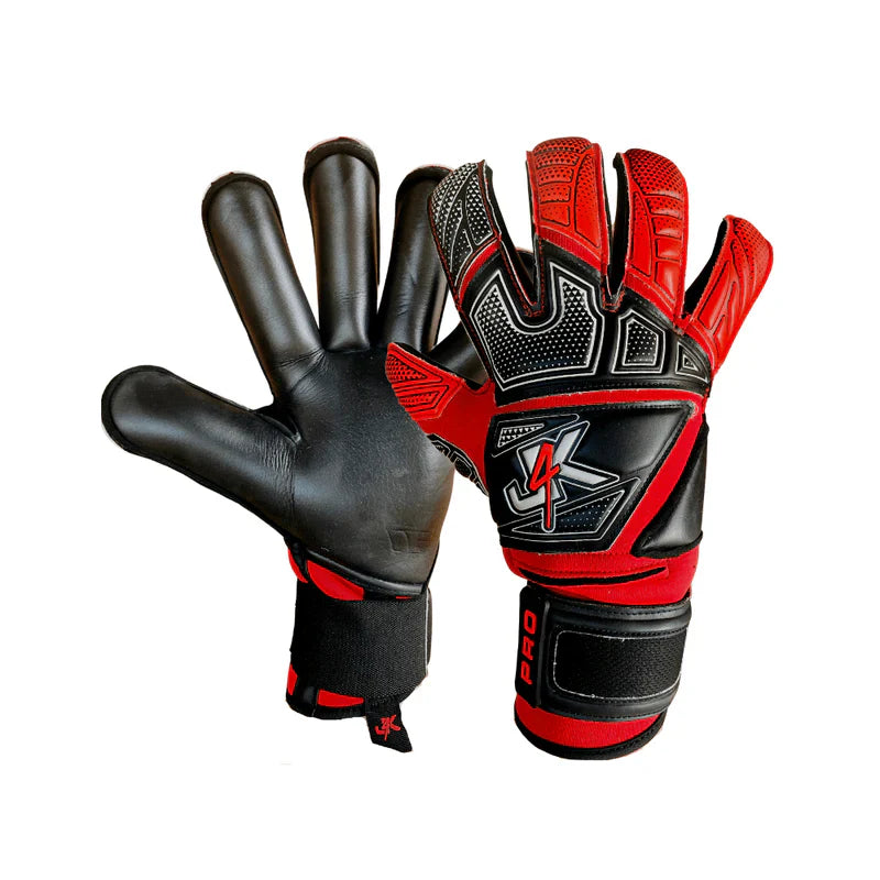 Roll Finger Lucky Dip