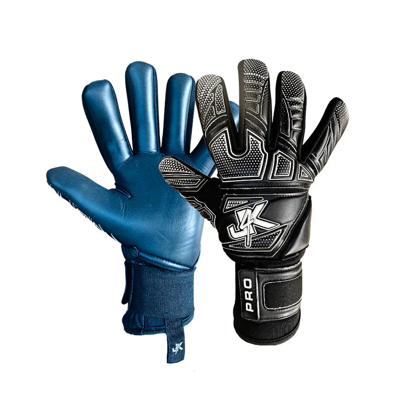 Roll Finger Lucky Dip