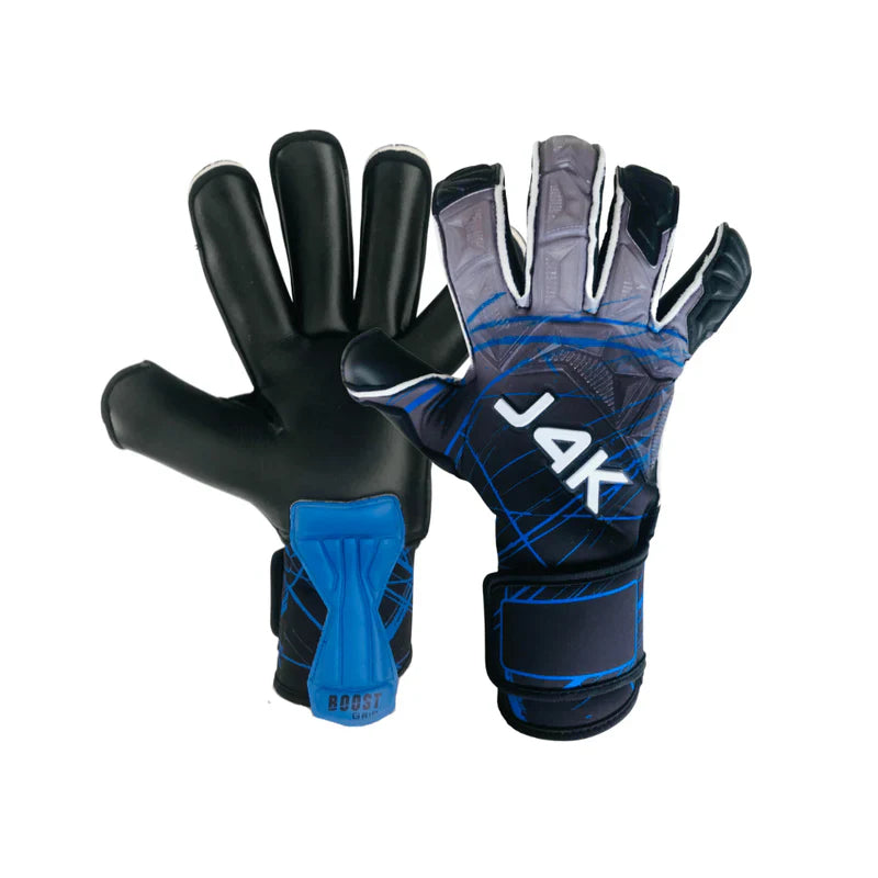 Roll Finger Lucky Dip