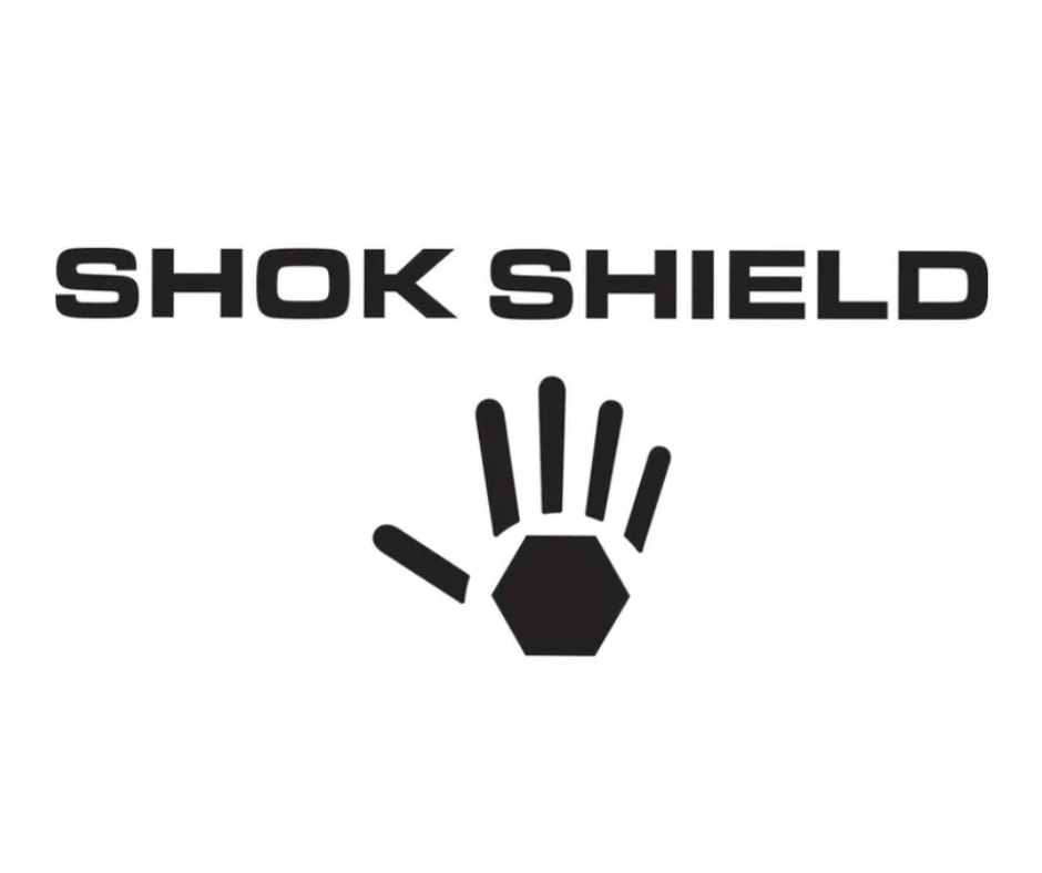Shok Shield Elite Hybrid Cut