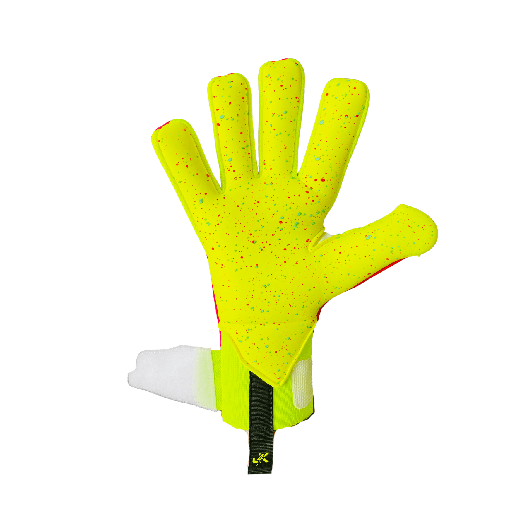 BionicFlex Elite Series - Neg Cut - J4K SPORTS