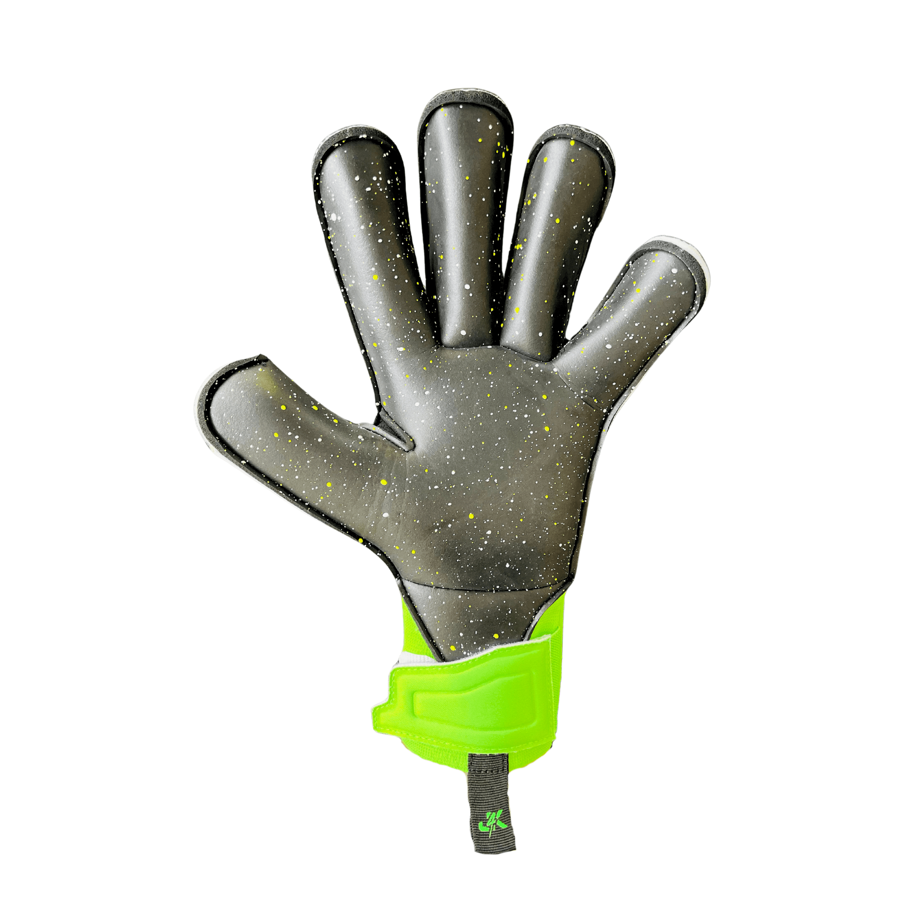 BionicFlex Elite Series - Roll - J4K SPORTS