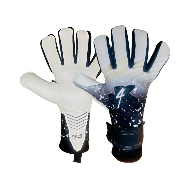 Negative Cut Lucky Dip