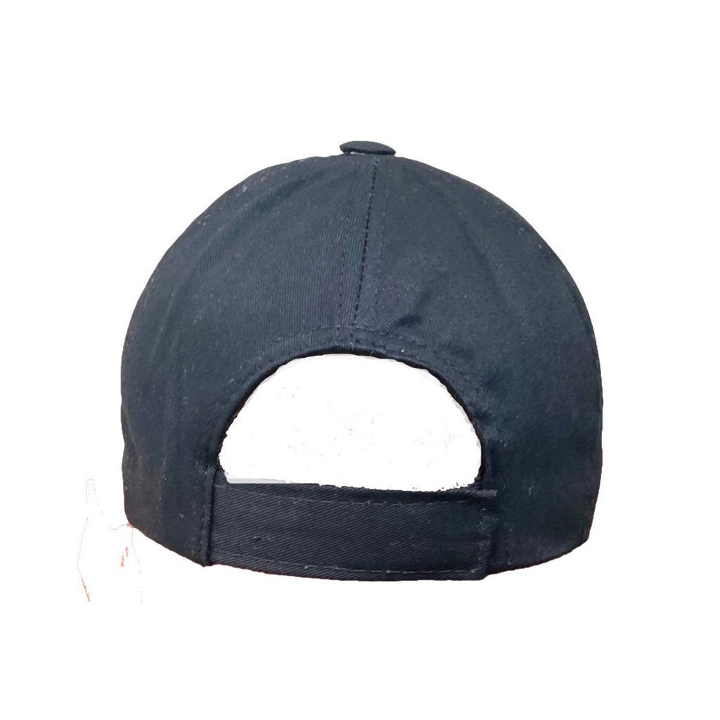 Goalkeeper Cap - J4K SPORTS