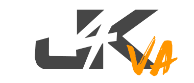 J4K SIZE GUIDE – J4KGlovestore
