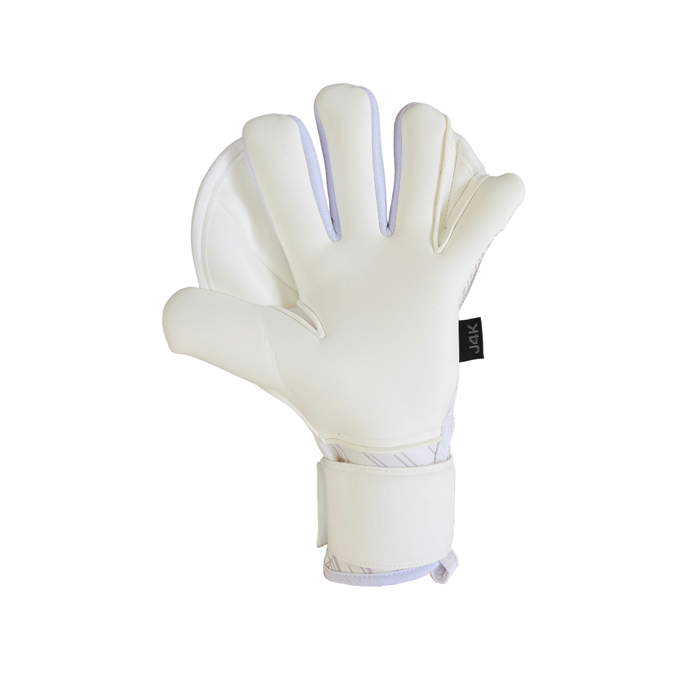 Nexus Roll Finger Junior - J4K SPORTS